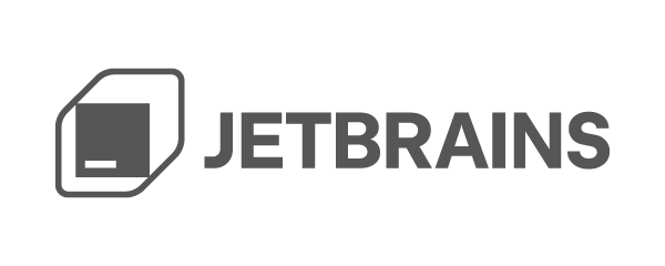 JetBrains